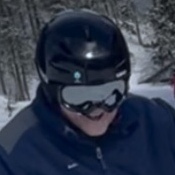 Fundraising Page: Taylor Elder